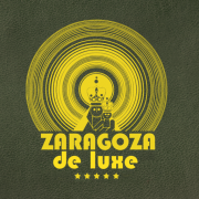 (c) Zaragozadeluxe.com